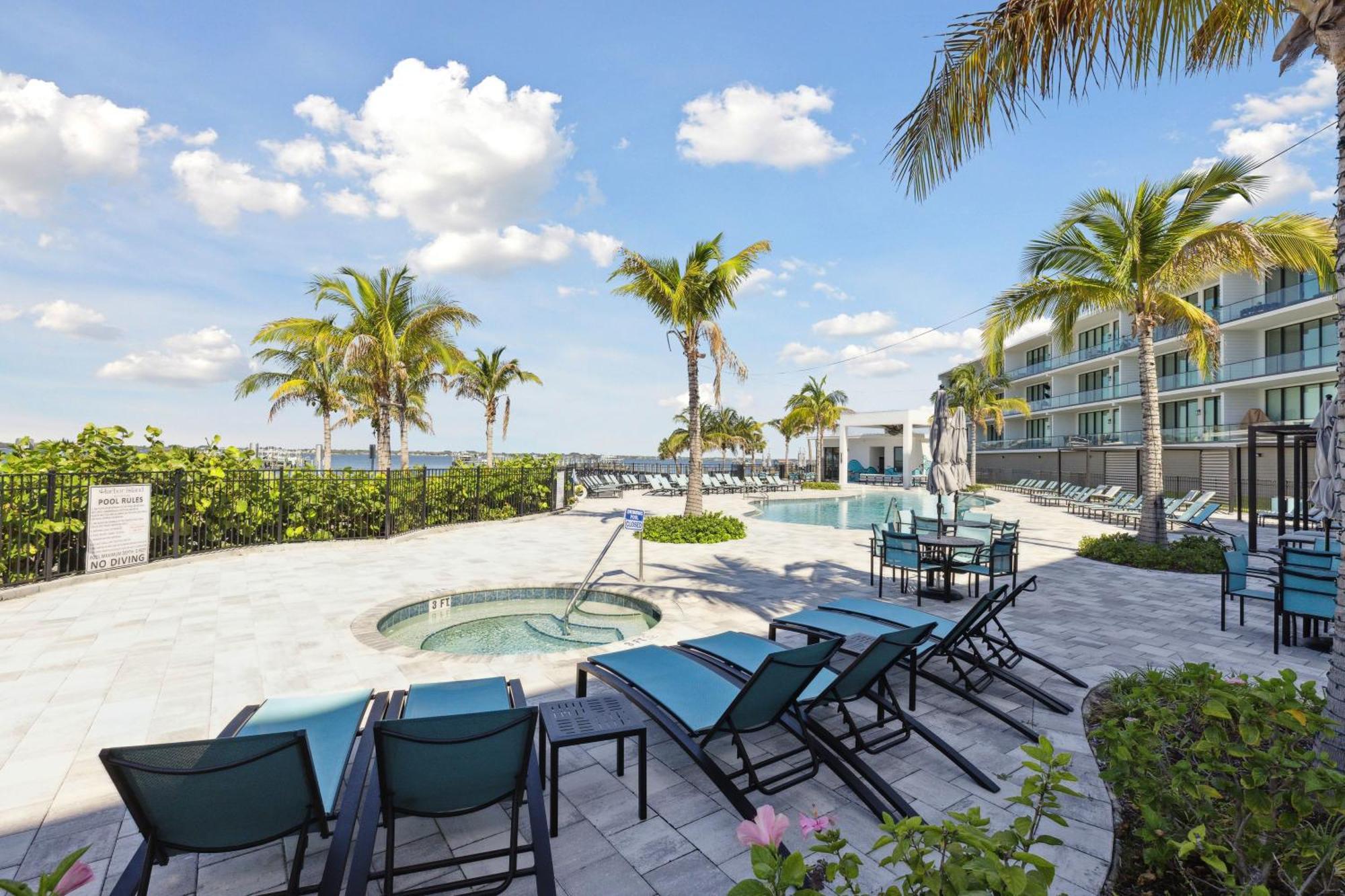 475 Strand Dr Melbourne Beach Exterior foto