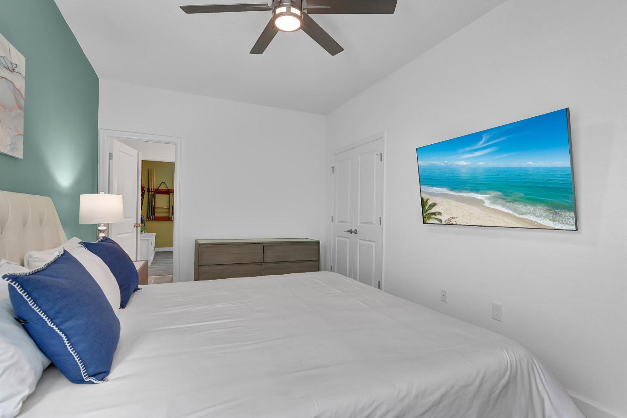 475 Strand Dr Melbourne Beach Exterior foto