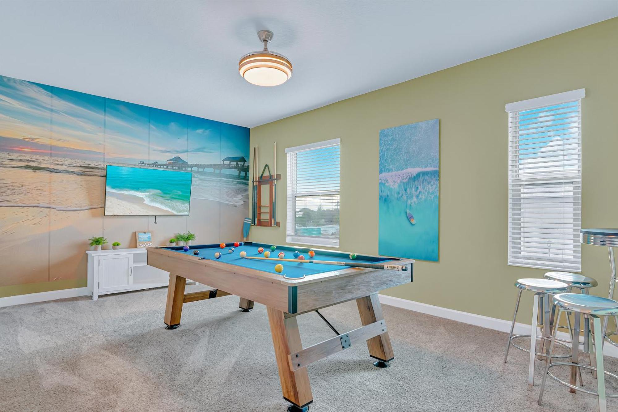 475 Strand Dr Melbourne Beach Exterior foto