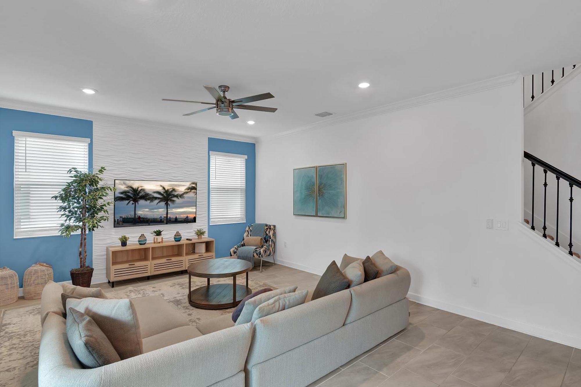 475 Strand Dr Melbourne Beach Exterior foto